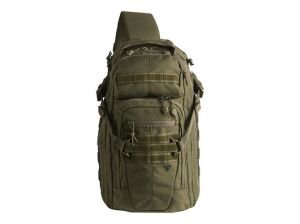 FIRST TACTICAL Sling Çanta 19L