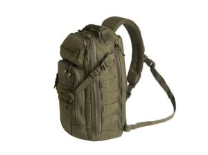 FIRST TACTICAL Sling Çanta 19L