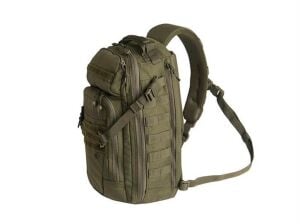 FIRST TACTICAL Sling Çanta 19L