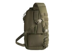 FIRST TACTICAL Sling Çanta 19L