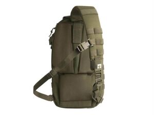 FIRST TACTICAL Sling Çanta 19L
