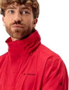 Vaude Escape Light Erkek Ceket 04341
