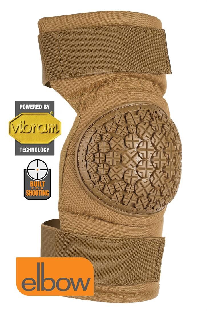 ALTA Contour-360 Dirseklik