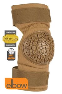 ALTA Contour-360 Dirseklik