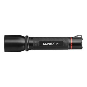 COAST HP14 EL FENERI (339 LUMENS) VAKUMLU PAKET