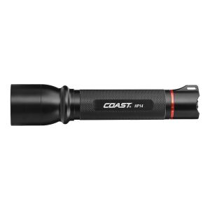 COAST HP14 EL FENERI (339 LUMENS) VAKUMLU PAKET