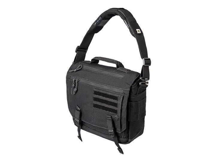 FIRST TACTICAL Omuz Çantası 8L