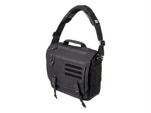 FIRST TACTICAL Omuz Çantası 8L