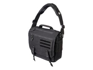 FIRST TACTICAL Omuz Çantası 8L