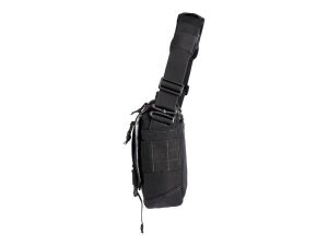 FIRST TACTICAL Omuz Çantası 8L