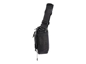 FIRST TACTICAL Omuz Çantası 8L