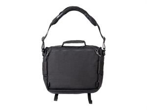 FIRST TACTICAL Omuz Çantası 8L