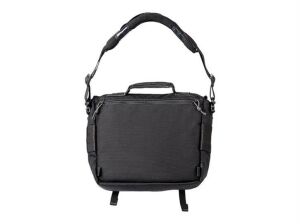 FIRST TACTICAL Omuz Çantası 8L