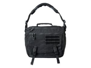 FIRST TACTICAL Omuz Çantası 8L