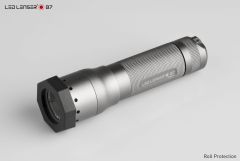 Ledlenser Rulo Koruma Aparatı
