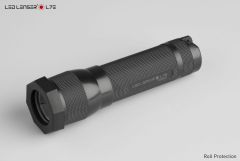 Ledlenser Rulo Koruma Aparatı