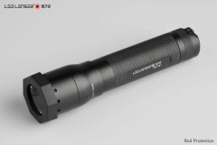 Ledlenser Rulo Koruma Aparatı