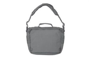 FIRST TACTICAL Omuz Çantası 8L