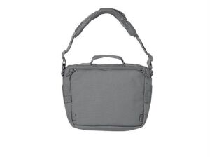 FIRST TACTICAL Omuz Çantası 8L