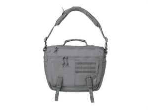 FIRST TACTICAL Omuz Çantası 8L