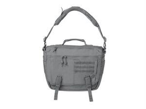 FIRST TACTICAL Omuz Çantası 8L