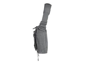 FIRST TACTICAL Omuz Çantası 8L