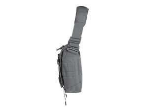 FIRST TACTICAL Omuz Çantası 8L