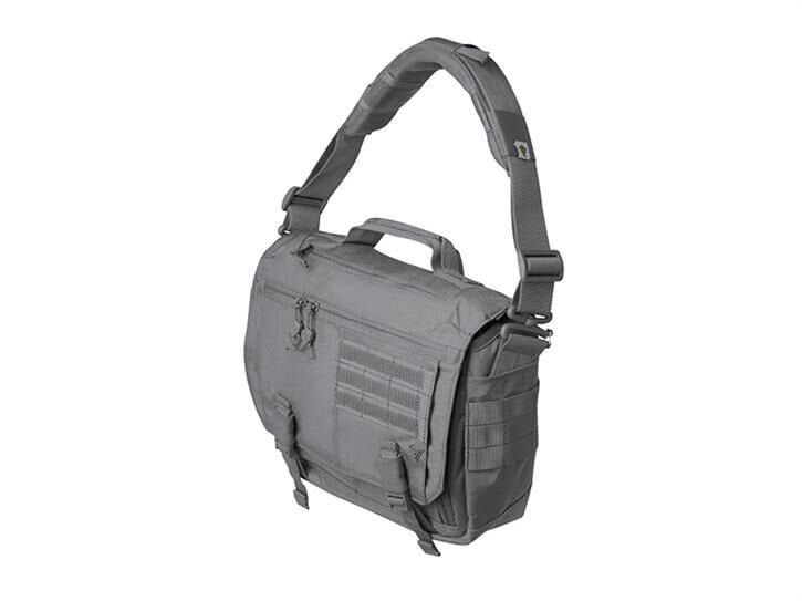 FIRST TACTICAL Omuz Çantası 8L