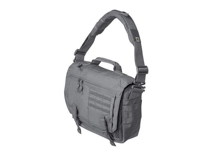 FIRST TACTICAL Omuz Çantası 8L