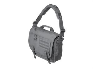 FIRST TACTICAL Omuz Çantası 8L