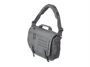 FIRST TACTICAL Omuz Çantası 8L
