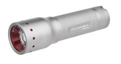 Ledlenser B7.2 Bisiklet Feneri