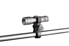 Ledlenser B7.2 Bisiklet Feneri
