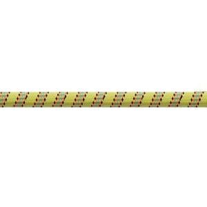 BEAL TUBULAR 19MM X 100 M PERLON BANT