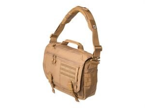 FIRST TACTICAL Omuz Çantası 8L