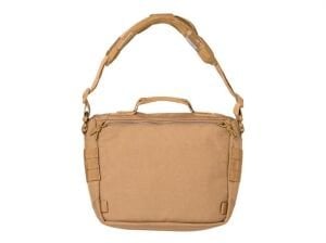 FIRST TACTICAL Omuz Çantası 8L