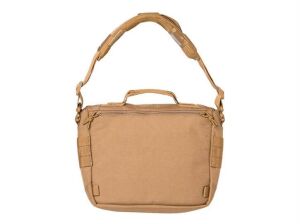 FIRST TACTICAL Omuz Çantası 8L