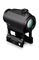 Vortex Crossfire 2 MOA Red Dot Nişangah (CF-RD2)