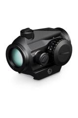 Vortex Crossfire 2 MOA Red Dot Nişangah (CF-RD2)