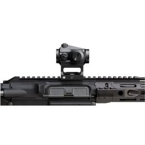 Vortex Crossfire 2 MOA Red Dot Nişangah (CF-RD2)