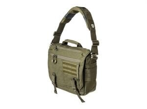 FIRST TACTICAL Omuz Çantası 8L