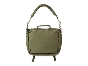 FIRST TACTICAL Omuz Çantası 8L