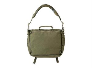 FIRST TACTICAL Omuz Çantası 8L