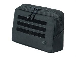 FIRST TACTICAL Tactix 9x6'' Molle Çanta