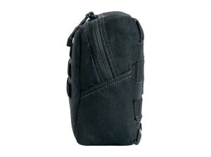 FIRST TACTICAL Tactix 9x6'' Molle Çanta