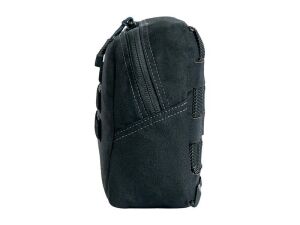 FIRST TACTICAL Tactix 9x6'' Molle Çanta