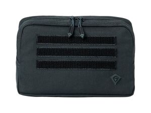 FIRST TACTICAL Tactix 9x6'' Molle Çanta