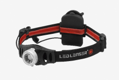 Ledlenser H6 Kafa Feneri