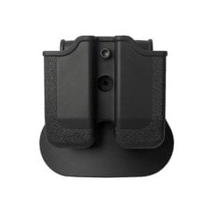 IMI-Z2030 Tabanca Kılıfı