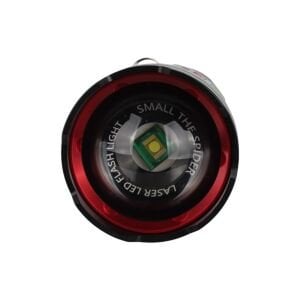 PANTHER PT-4123 7500 LÜMEN USB ŞARJLI EL FENERİ